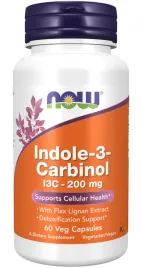 now-foods-indole-3-carbinol-200-mg-i3c-60-kapsulek