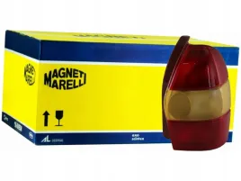 lampa-tyl-prawa-magneti-marelli-712386001129