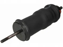 amortyzator-kabiny-tyl-monroe-cb0173
