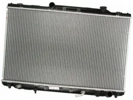 chlodnica-toyota-camry-i-2-2