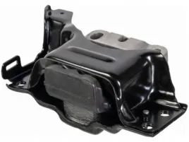poduszka-skrzyni-skoda-scala-1-6-19-fabia-iv-mk4-1-5-21-22