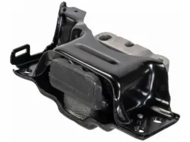 poduszka-skrzyni-vw-polo-vi-mk6-1-5-18-21-t-cross-1-5-20-22-taigo-1-5-21-22