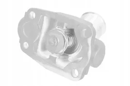 termostat-srodka-chlodzacego-d2iv010tt-d2iv010tt