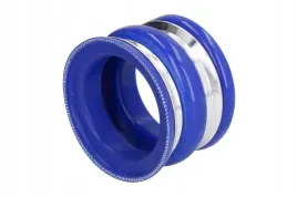 przewod-chlodnicy-powietrza-strona-dolotowa-57mmx49mm-niebieski-pasuje