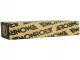 amortyzator-kabiny-monroe-cb0065