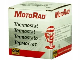 termostat-saab-90-2-0-99-2-0-900-i-2-0-ii-2-0-2-3-45174-2-0-2-3