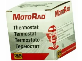 termostat-opel-corsa-d-1-7-c-1-7-mokka-1-7-astra-j-1-7-combo-1-7