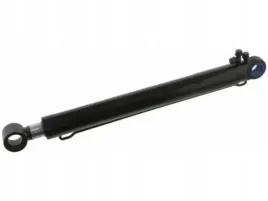 silownik-sprezyna-kabiny-scania-3-series-8-5-14-2