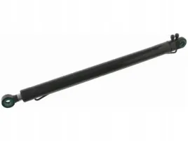 silownik-sprezyna-kabiny-iveco-eurocargo-v-4-5-6-7-iv-4-5-6-7
