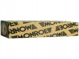 amortyzator-kabiny-przod-monroe-cb0031
