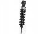 amortyzator-kabiny-przod-monroe-cb0031-stan-nowy