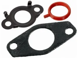 uszczelka-zaworu-egr-toyota-prius-w3-1-8