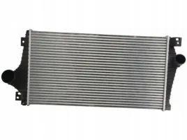intercooler-chevrolet-epica-2-0