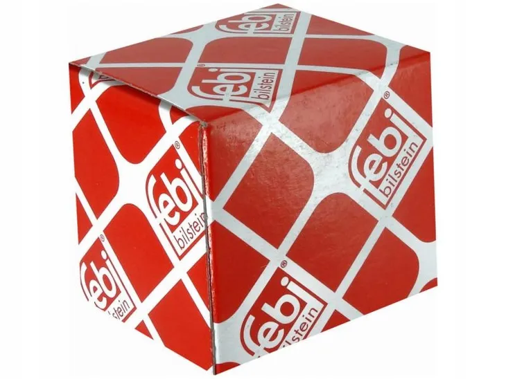 czujnik-cis-klimy-febi-bilstein-f182413-numery-katalogowe-zamiennikow-autlog-as3508-fae-15817-fispa-5-2096-hitachi-131912-hitachi-2501912-hoffer-k52096-hueco-131912-krios-5-2096-meat-and-doria-k52096-metzger-autoteile-0917311-sidat-5-2096-topran-638-503-vemo-v95-73-0013