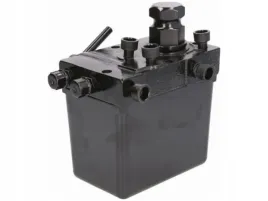 pompa-podnoszenia-kabiny-mercedes-axor-6-4-12-0-atego-iii-5-1-7-7