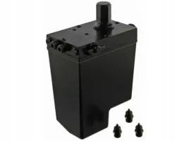 pompa-podnoszenia-kabiny-volvo-fm-9-4-12-8-fmx-i-10-8-12-8-iii-10-8-12-8