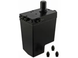 pompa-podnoszenia-kabiny-volvo-fh-12-1-12-8-fh-12-8-16-1-fm-9-4-12-1