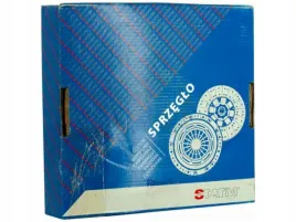 zestaw-sprzegla-ford-fiesta-v-mk5-1-4-01-10-fusion-1-4-02-12