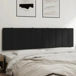 vidaxl-poduszka-na-wezglowie-czarna-180-cm-aksamitna