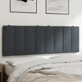 vidaxl-poduszka-na-wezglowie-ciemnoszara-140-cm-aksamitna