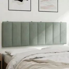 vidaxl-poduszka-na-wezglowie-jasnoszara-140-cm-aksamitna