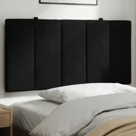 vidaxl-poduszka-na-wezglowie-czarna-100-cm-aksamitna