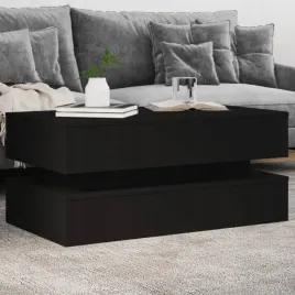 vidaxl-stolik-kawowy-z-oswietleniem-led-czarny-90x50x40-cm