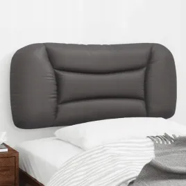 vidaxl-poduszka-na-wezglowie-szara-90-cm-sztuczna-skora