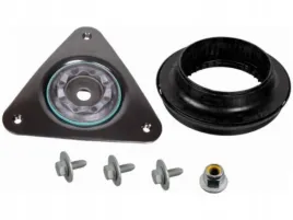 mocowanie-amortyzatora-przod-nissan-qashqai-ii-13-x-trail-iii-13-