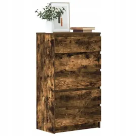 vidaxl-komoda-przydymiony-dab-60x36x103-cm-material-drewnopochodny