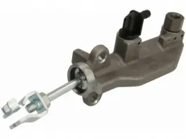 pompa-sprzegla-honda-civic-viii-mk8-1-3-2-2-05-09