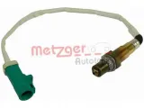 sonda-lambda-metzger-0893260-stan-nowy