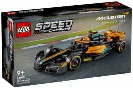 76919-lego-speed-champions-samochod-wyscigowy-mclaren-formula-1-2023