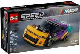 76935-lego-speed-champions-nascarr-next-gen-chevrolet-camaro-zl1