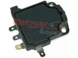 modul-zaplonowy-metzger-0882005-stan-nowy