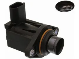 zawor-cisnienia-turbo-vw-golf-plus-1-4-06-13-touran-1-4-06-15