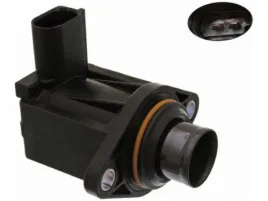zawor-cisnienia-turbo-vw-tiguan-1-4-07-18-passat-b6-1-4-11-12