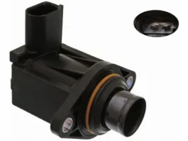 zawor-cisnienia-turbo-vw-jetta-iv-mk4-1-4-11-iii-mk3-1-4-06-10