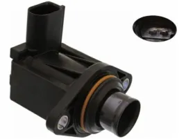 zawor-cisnienia-turbo-vw-golf-vi-mk6-1-4-08-16-v-mk5-1-4-05-09