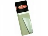 filtr-kabinowy-delphi-tsp0325341