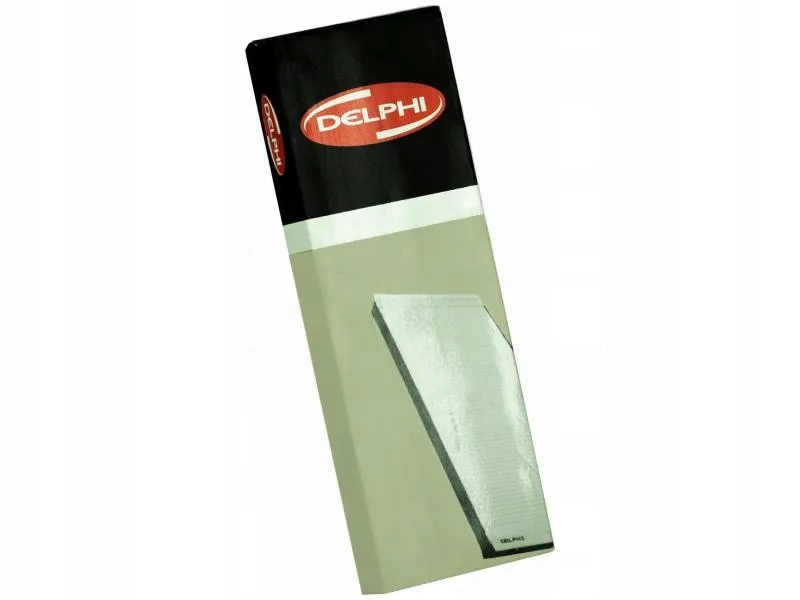filtr-kabinowy-delphi-tsp0325341