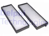 filtr-kabinowy-delphi-tsp0325341-stan-nowy