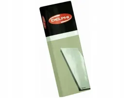 filtr-kabinowy-delphi-tsp0325286c