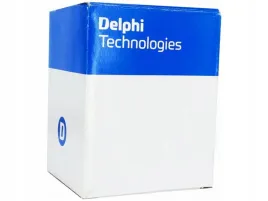 zestaw-montazowy-szczek-delphi-ly1233