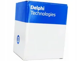 zestaw-montazowy-szczek-delphi-ly1199