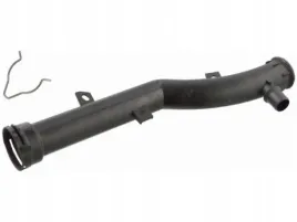 przewod-uklad-chlodzenia-citroen-c3-picasso-1-4-1-6-ii-1-0-1-6