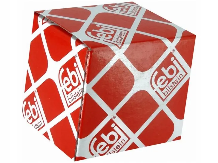 czujnik-cisn-spalin-ford-focus-04-febi-bilstein-f181002-numery-katalogowe-zamiennikow-ampro-ae329psh209bf-bogap-f6121101-dt-spare-parts-13-60010-era-551000-era-551000a-esen-skv-17skv328-facet-10-3268-gebe-9-2244-1-jpn-75e9146-jpn-kw-493-268-metzger-autoteile-0906206-metzger-autoteile-0906258-motaquip-lvpa191-nps-h562a03-ntk-77288-prexaparts-p150924-topran-304-837-wilmink-group-wg1494205-wilmink-group-wg2015561-wilmink-group-wg2309058