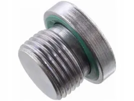 korek-spustowy-oleju-bmw-3-e91-2-0-3-0-e90-1-6-3-0-e46-2-0-3-0