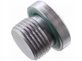korek-spustowy-oleju-bmw-1-e87-1-6-3-0-f21-1-5-3-0