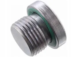 korek-spustowy-oleju-bmw-1-f20-1-5-3-0-e82-2-0-3-0-e81-1-6-3-0-e88-2-0-3-0